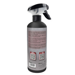 Odour eliminator Motorrevive 500 ml