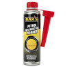 Petrol Injector Cleaner Bar's Leaks Concentrated 250 ml