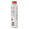 Petrol Injector Cleaner Bar's Leaks Concentrated 250 ml