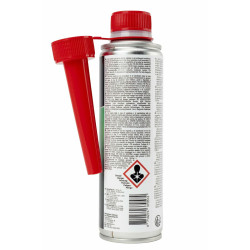 Diesel Injector Cleaner Bar's Leaks Concentrated 250 ml