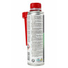 Diesel Injector Cleaner Bar's Leaks Concentrated 250 ml