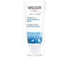 Oral Hygiene Set Oral Care Weleda 3935 Saline (75 ml)