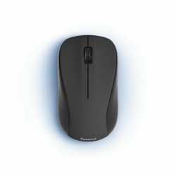 Mouse Hama MW-300 V2