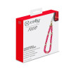 Mobile Phone Lanyard Celly JEWELCHAINPKF