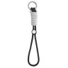 Mobile Phone Lanyard Celly JEWELNYLBK