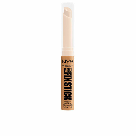 Concealer Pencil NYX Pro Fix Stick Golden 1,6 g