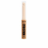 Concealer Pencil NYX Pro Fix Stick Golden 1,6 g