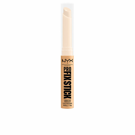 Concealer Pencil NYX Pro Fix Stick soft beige 1,6 g