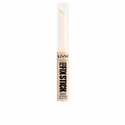 Concealer Pencil NYX Pro Fix Stick Fair 1,6 g