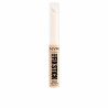 Concealer Pencil NYX Pro Fix Stick Fair 1,6 g