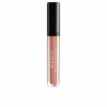 Liquid lipstick Artdeco Plumping Nº 28 Goddess 3 ml