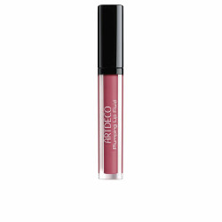 Liquid lipstick Artdeco Plumping Nº 35 Juicy berry 3 ml