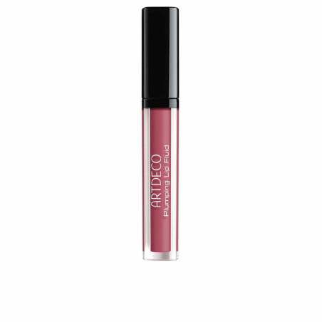 Liquid lipstick Artdeco Plumping Nº 35 Juicy berry 3 ml