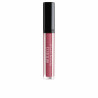 Liquid lipstick Artdeco Plumping Nº 35 Juicy berry 3 ml