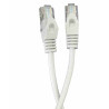 UTP Category 5e Rigid Network Cable EDM White 15 m