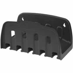 Wall Bracket Gardena 241-20 Hose