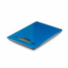 kitchen scale Blaupunkt BP4003 Blue 5 kg