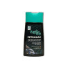 Car Paint Restorer Petronas Durance (250 ml)