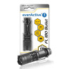 Torch EverActive FL180 200 Lm