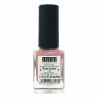 Nail polish Mia Cosmetics Paris Rose Smoke (11 ml)