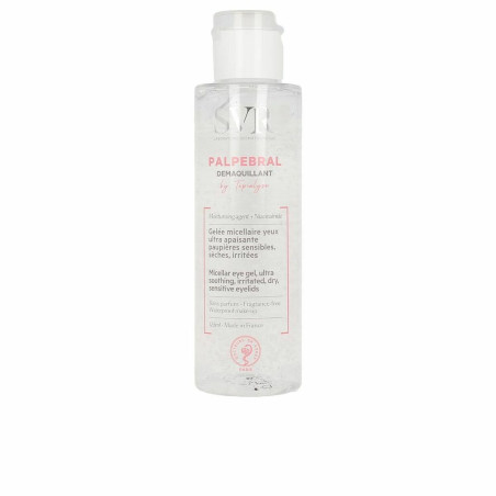 Facial Make Up Remover SVR Topialyse 125 ml