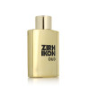 Men's Perfume Zirh EDT Ikon Oud (125 ml)