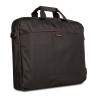 Laptop Case Monray NGS-ENTERPRISE