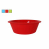 Washing-up Bowl Dem Tulum 4 L