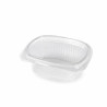 Food Preservation Container Algon Set Reusable (12 Units)