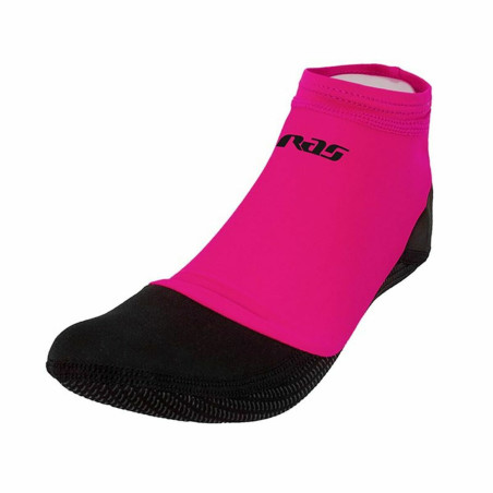 Slippers Ras Neosock  Pink