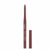 Lip Liner Deborah Ore Long Lasting 06