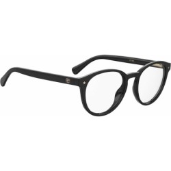 Ladies' Spectacle frame Chiara Ferragni CF 1015