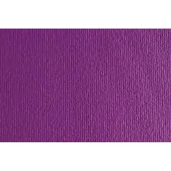 Cards Sadipal LR 220 g/m² Violet 50 x 70 cm (20 Units)