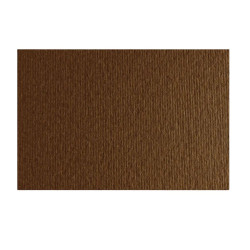 Cards Sadipal LR Brown 50 x 70 cm (20 Units)