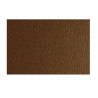 Cards Sadipal LR Brown 50 x 70 cm (20 Units)