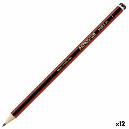 Pencils Staedtler Omnichrom (12 Units)