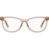 Ladies' Spectacle frame Chiara Ferragni CF 1016