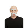 Mask My Other Me Elderly person