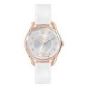 Ladies' Watch Guess Y13002L1 (Ø 32 mm)