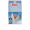 Washing Machine Bag Rayen