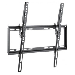 TV Mount MacLean MC-774 32" 55" 35 kg