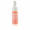 Facial Serum Hello Sunday The One S A Serum Spf 50 10 ml