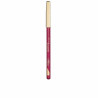 Lip Liner L'Oreal Make Up Color Riche 127-Paris NY (1,2 g)