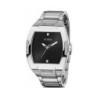 Men's Watch Guess GW0387G1 (Ø 44 mm)