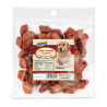 Dog Snack Hilton Duck 500 g