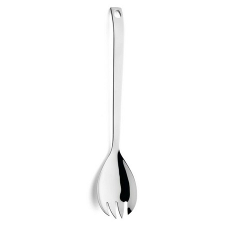 Salad serving utensils Amefa 131600B000249