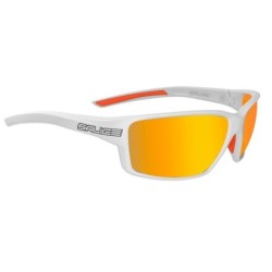 Men's Sunglasses Salice SALICE 014 RWX