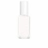 nail polish Essie Expressie Fast drying Nº 500-unapologet (10 ml)