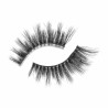 False Eyelashes Eylure Luxe D (1 Unit)