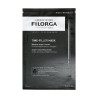 Anti-Wrinkle Mask Filorga Filler (1 Unit)